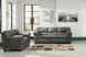 Bladen - Sofa, Loveseat