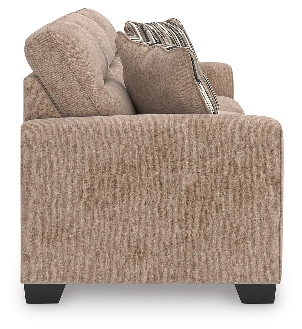 Olten - Sofa