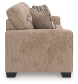 Olten - Sofa