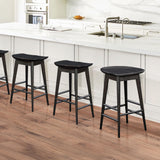 Hilton - Counter Stool