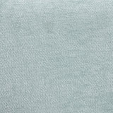 Modern Accent Chair With Plush Cushions, Angled Arm Design - Green