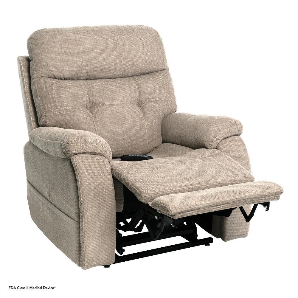 MM-3712 Power Lift Recliner