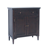 Bridgton Accent Cabinet