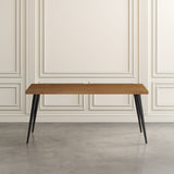 Prelude - Dining Table