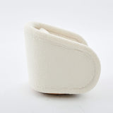 Swivel Accent Chair With 360 Degree Rotating