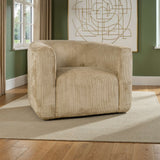 Biggs - Swivel Chair