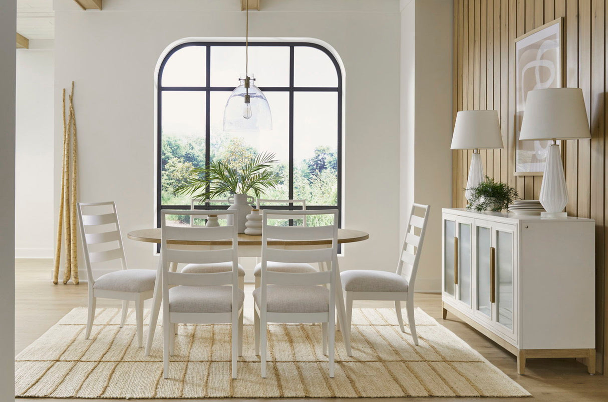 Sideboard