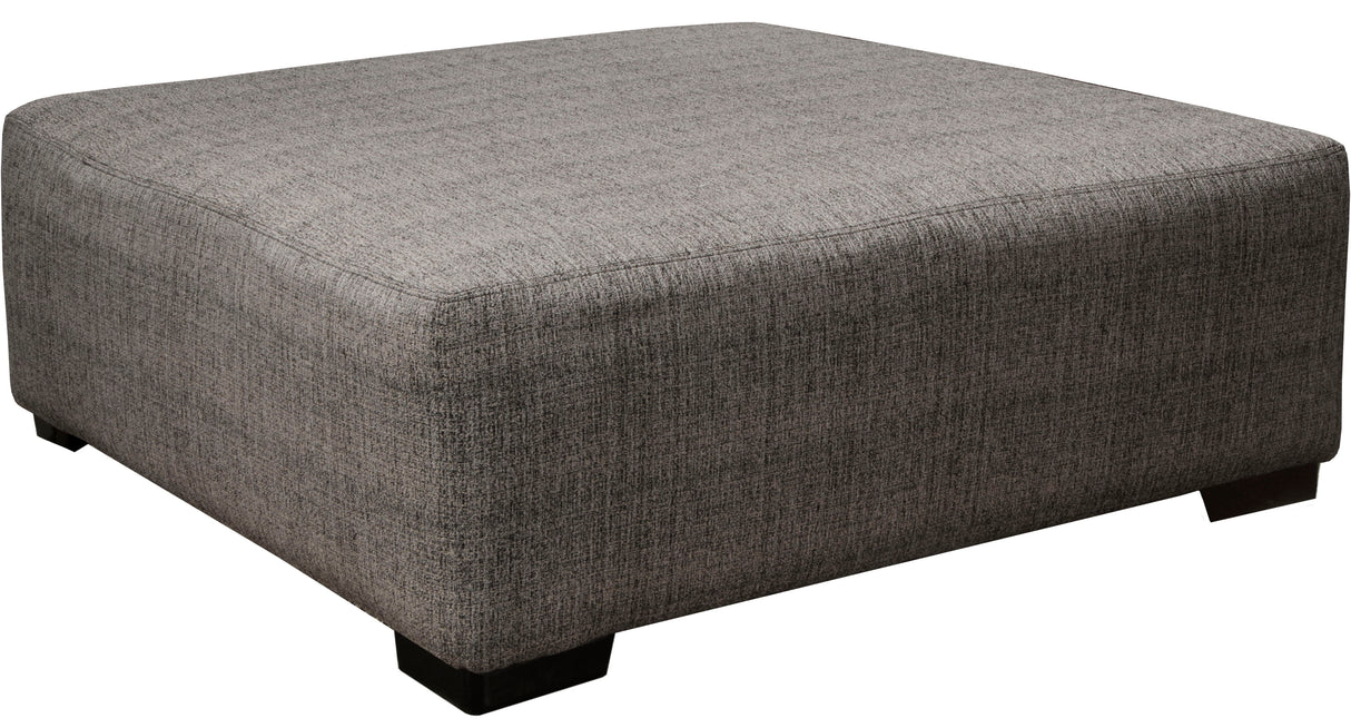 Ava Sectional - Cocktail Ottoman