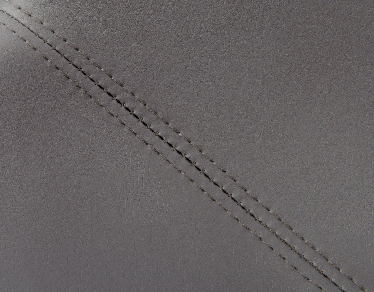 Centiar - Upholstered Side Chair