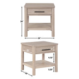 Gabby - Table