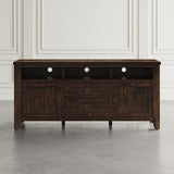 Kona Grove 70" Media Console