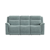 Striker - Sofa