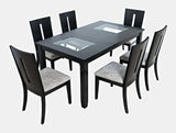 Urban Icon - Dining Set