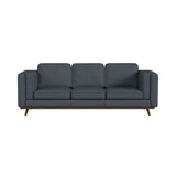 Venus - Sofa