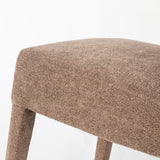 Bodhi - Dining Set