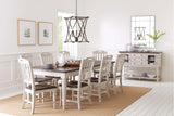 Orchard Park - Dining Set
