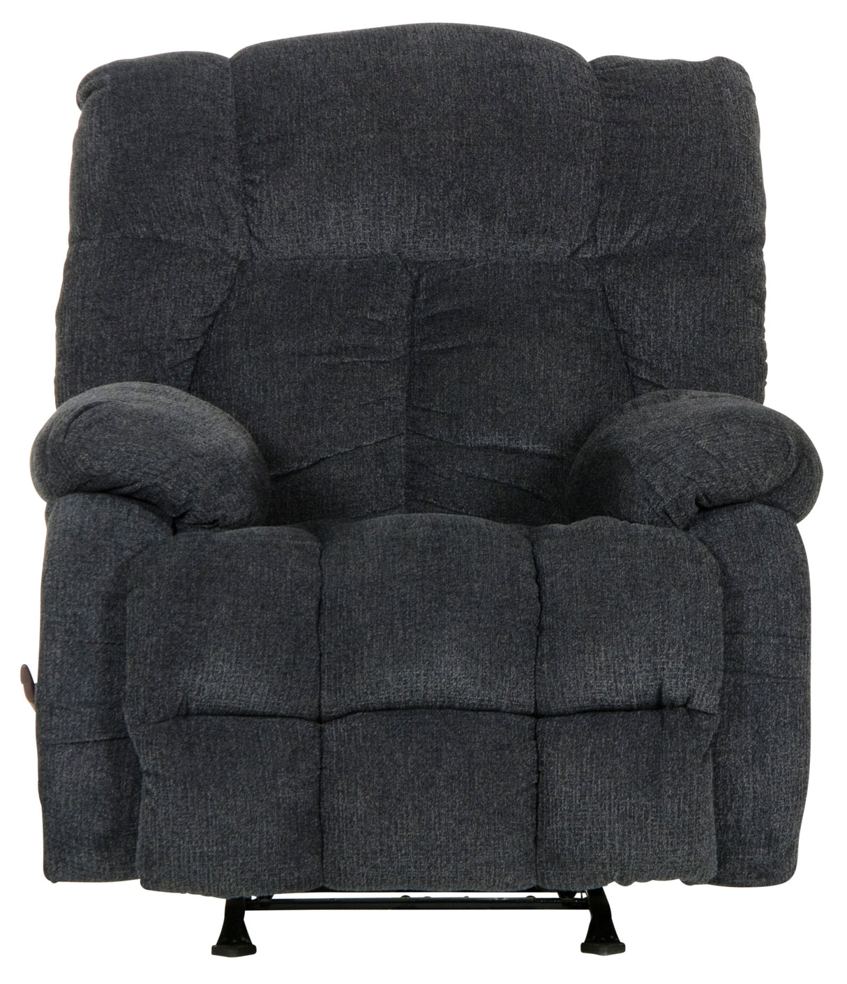 Brody - Rocker Recliner