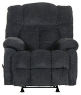 Brody - Rocker Recliner