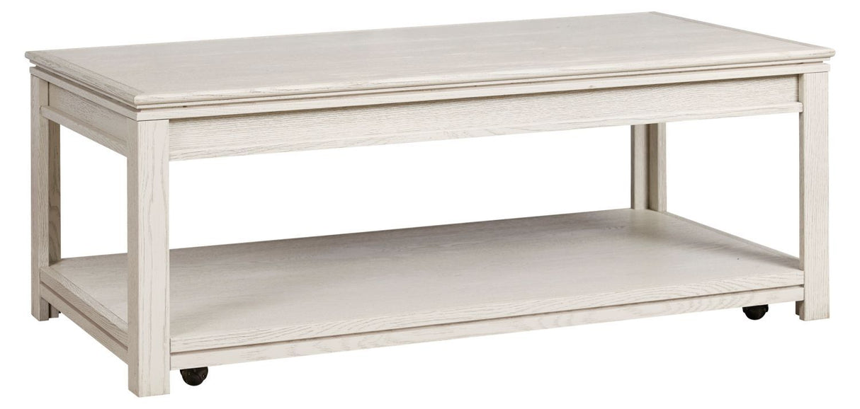 Cocktail Table