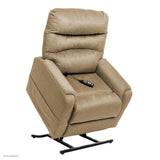 MM-3601 Power Lift Recliner