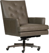 Reese Exec Chair Ardent Iron