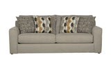 Hooten - Sofa