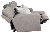 Rockport - Reclining Sectional