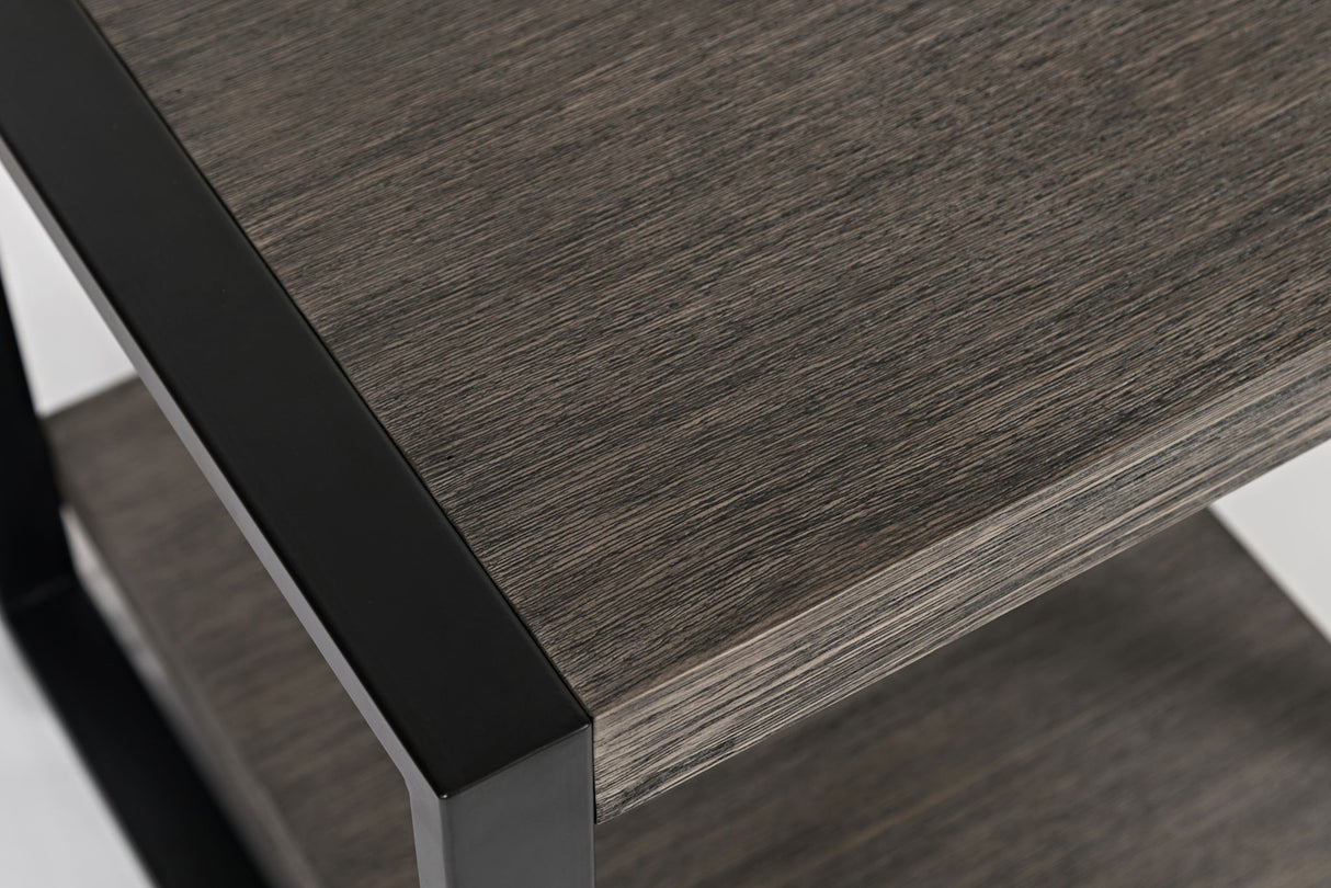 Pinnacle - Table