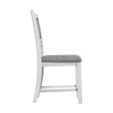 Amherst - Side Chair (Set of 2)