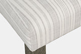 Telluride - Round Dining Set