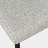 Macey - Upholstered Dining Chair (Set of 2)