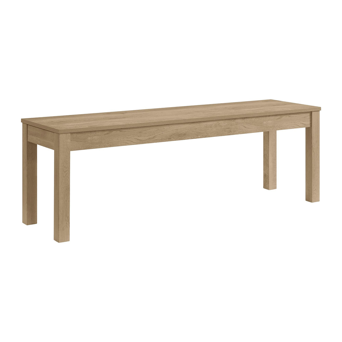 Eleanor 2.0 - Standard Height Dining Set