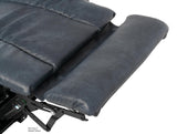 MM-8945 Power Lift Recliner
