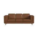 Venus - Sofa