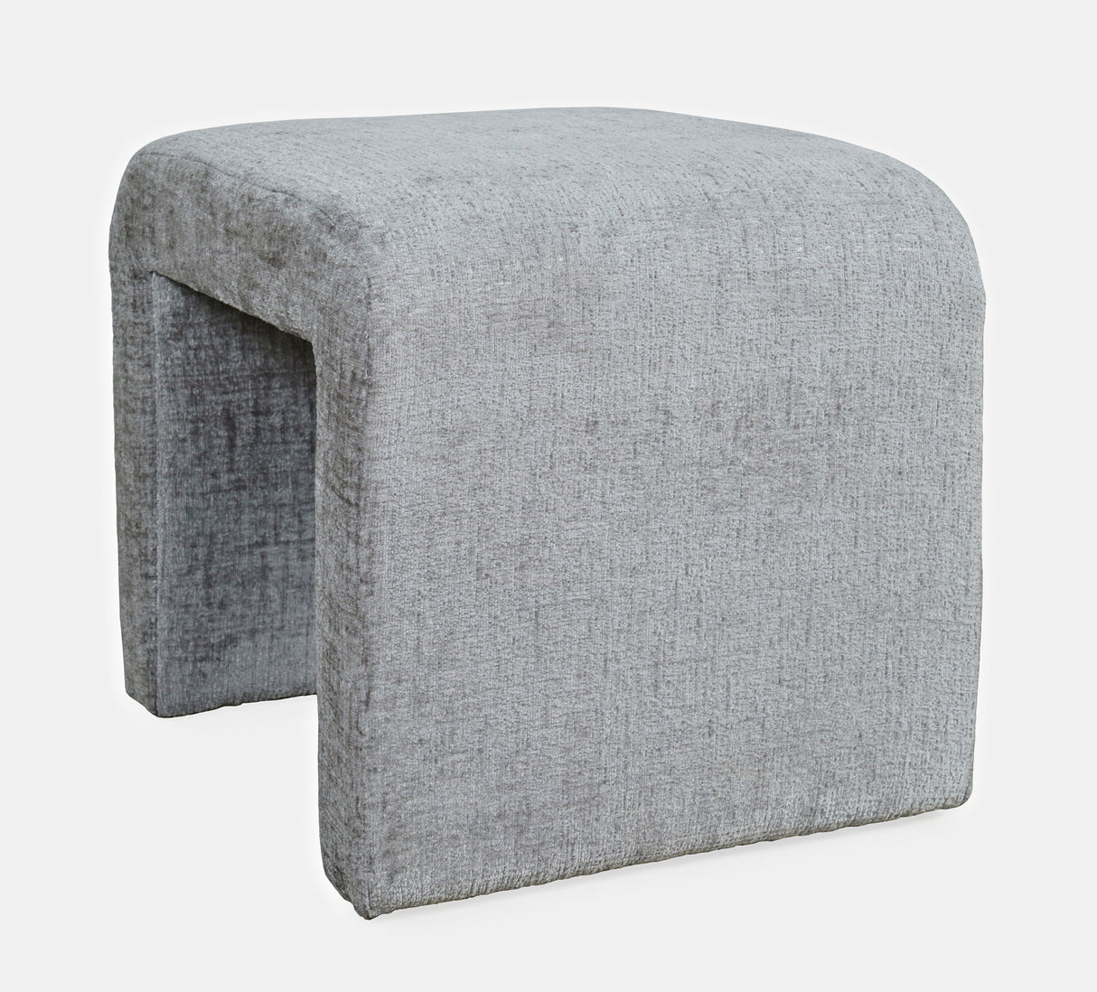 Sophia - Petite Bench (Set of 2)