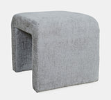 Sophia - Petite Bench (Set of 2)