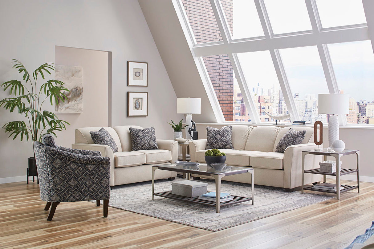Smyrna - Sofa