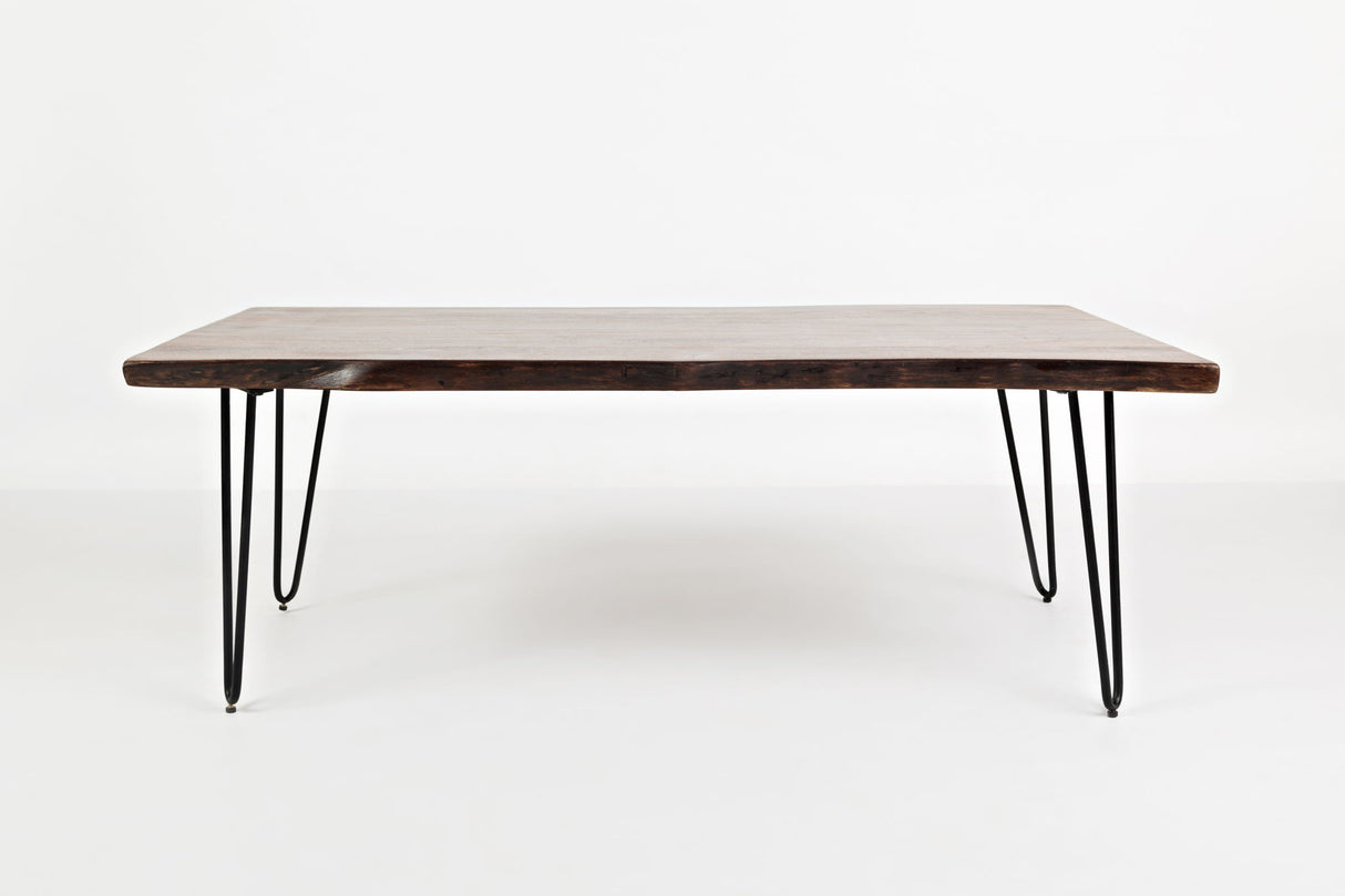 Nature's Edge - Table