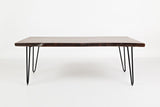 Nature's Edge - Table