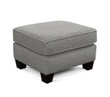 Salem - Ottoman