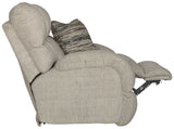 Ashland - Lay Flat Recliner