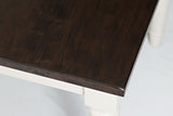 Orchard Park - Dining Set