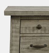 Telluride - Power Chairside Table