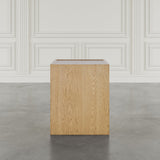 Laurel Cr. PED ET Nat