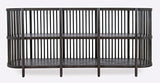 Rhapsody - Accent Console