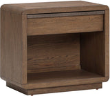 1 Drawer NS