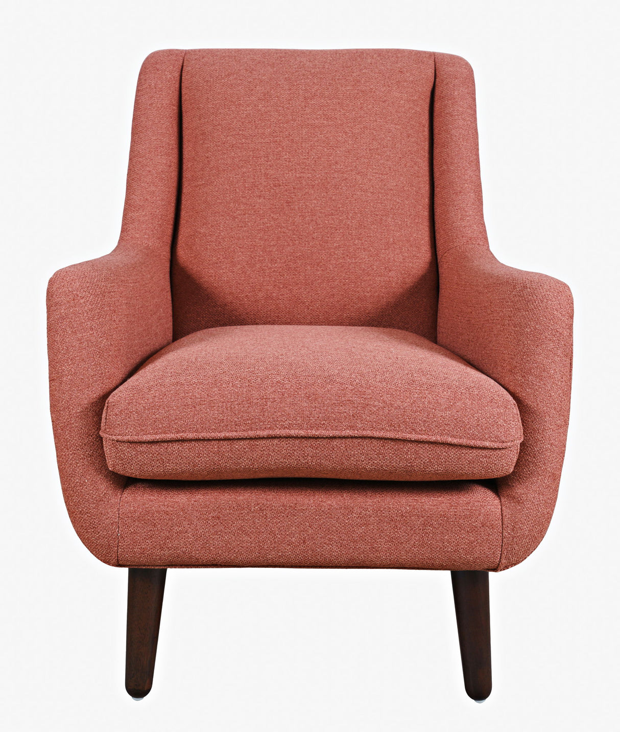 Theo - Accent Chair