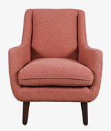 Theo - Accent Chair
