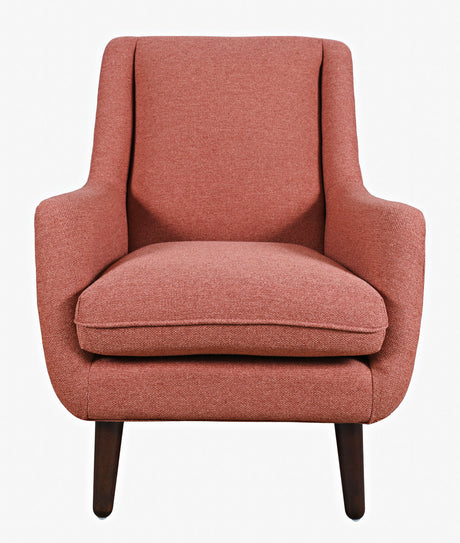 Theo - Accent Chair