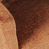 Gwen - Upholstered Chair